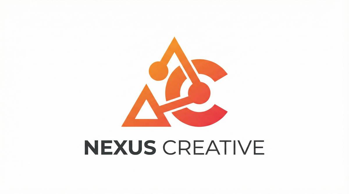 国产精品合作伙伴