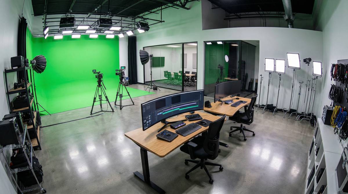 国产精品专业工作室