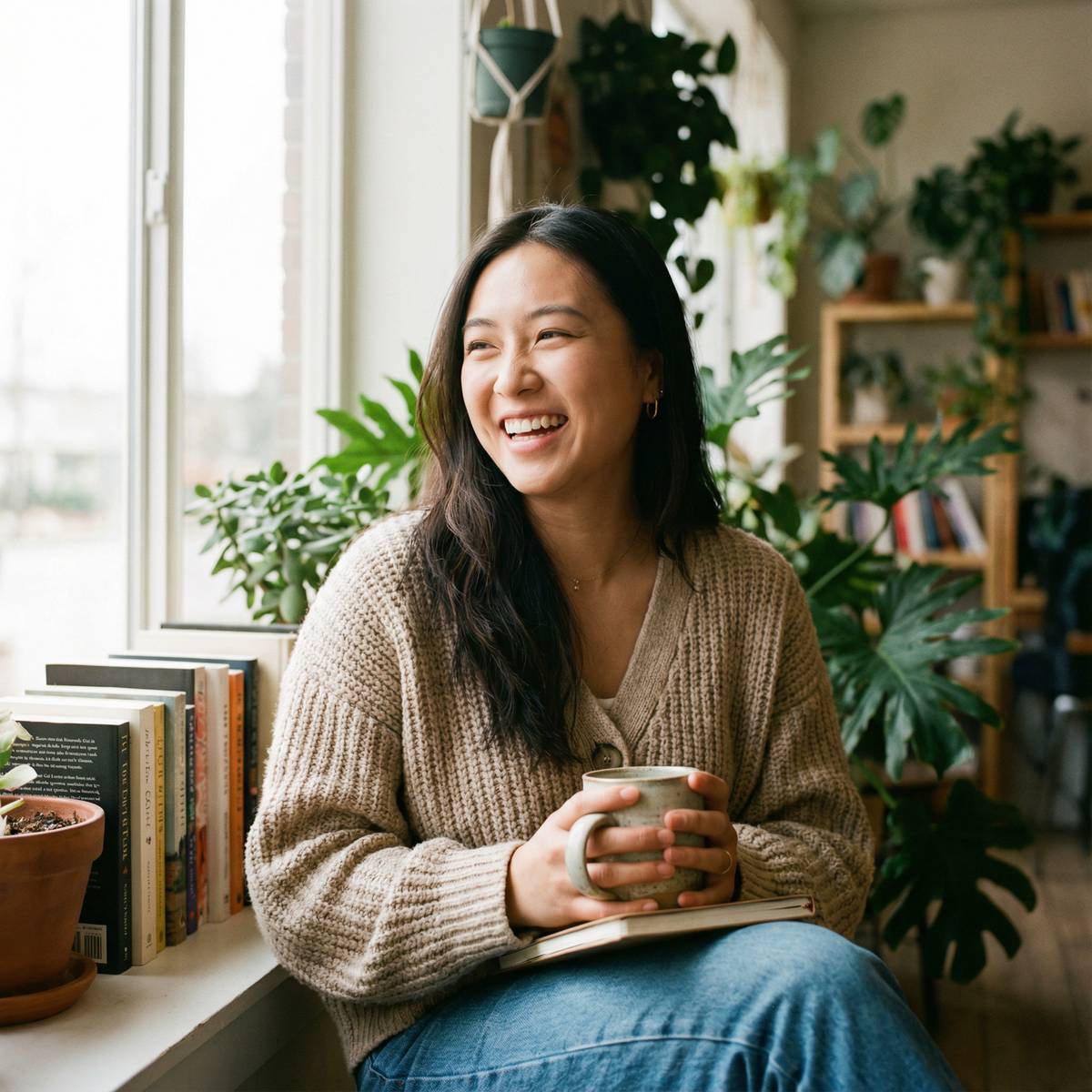 国产精品创作者