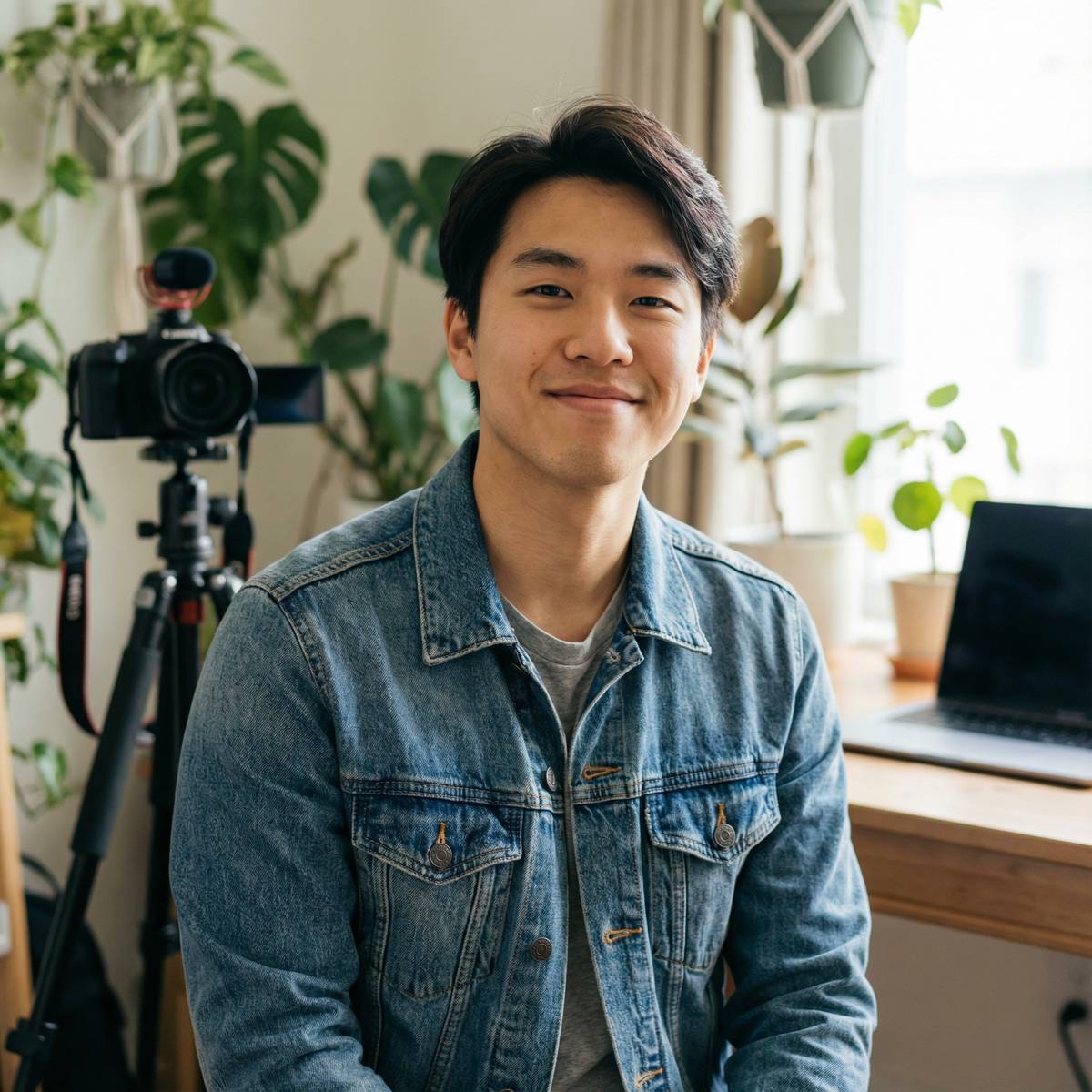 国产精品创作者