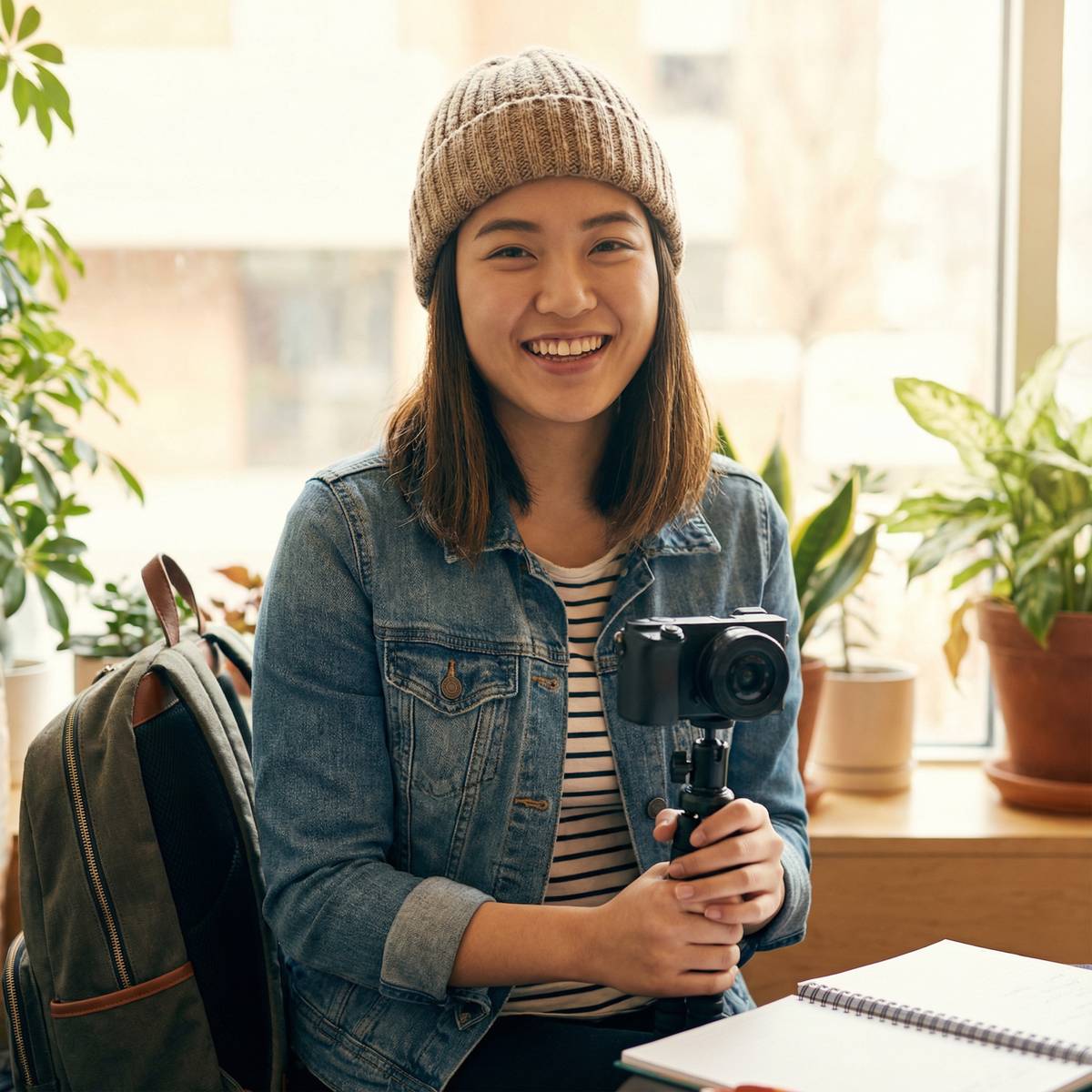 国产精品创作者