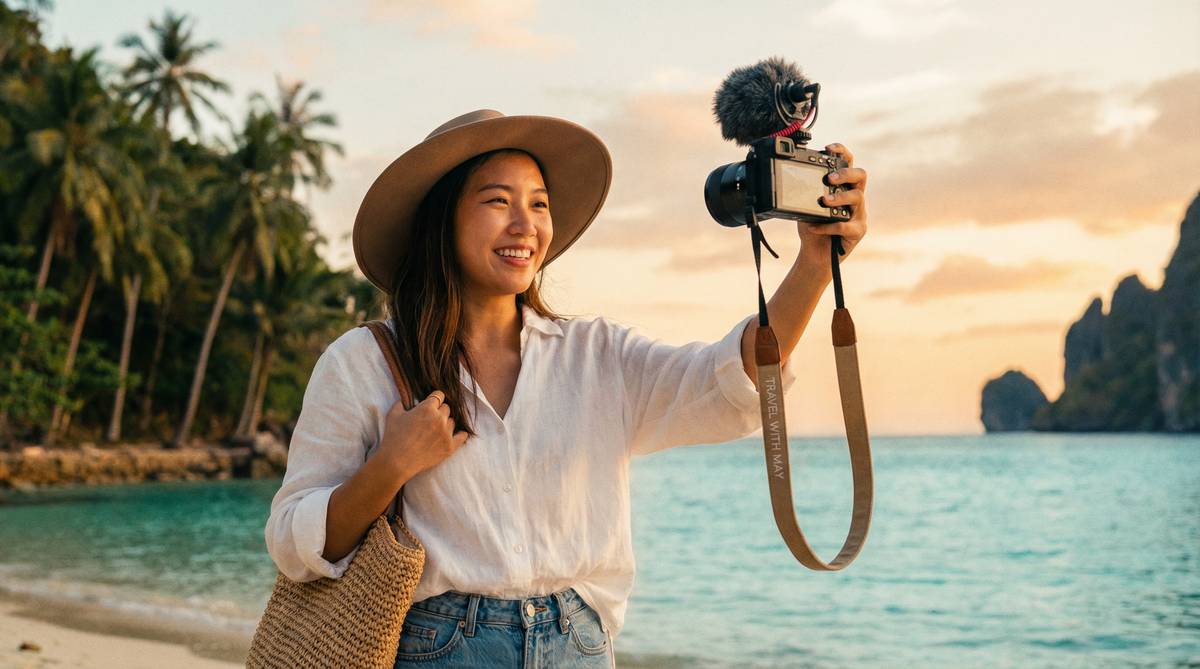 国产精品旅行视频