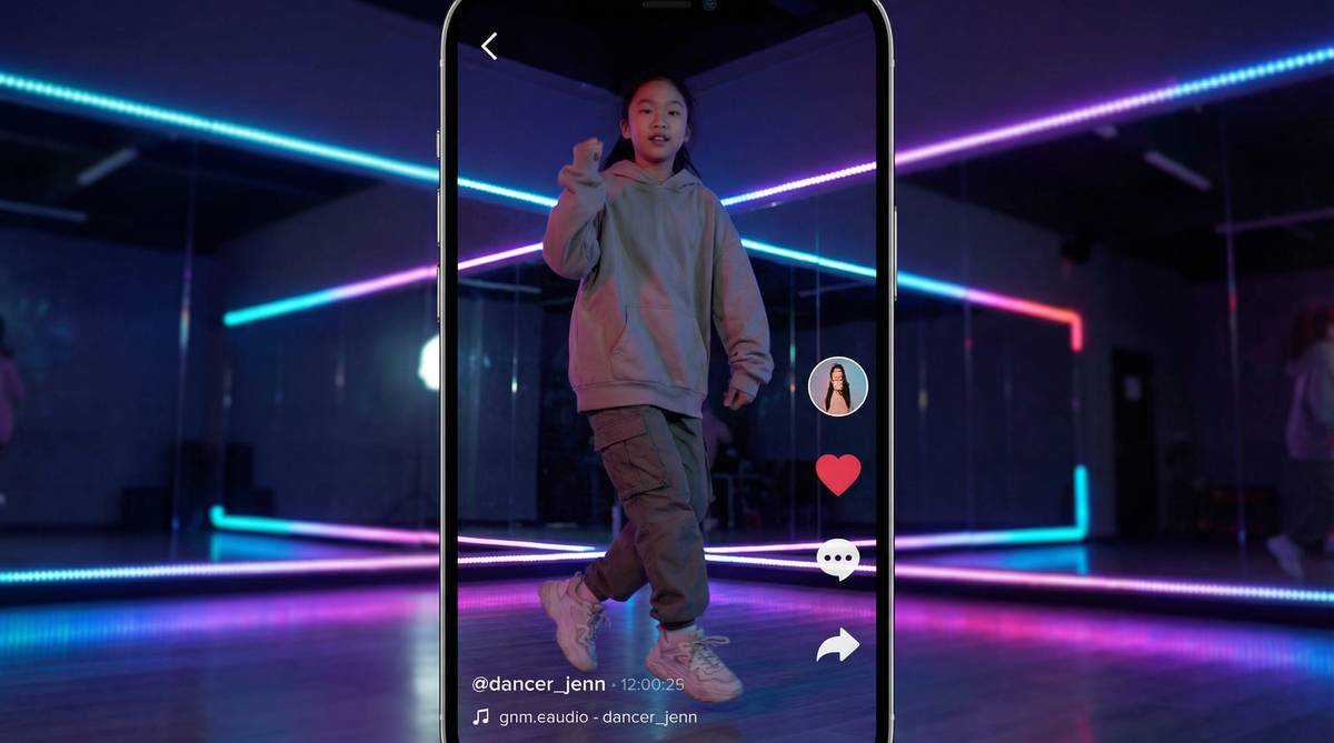 国产精品舞蹈视频