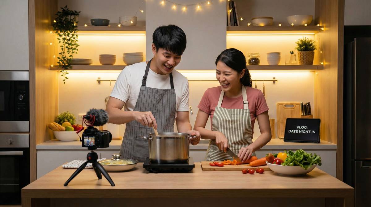 国产精品生活视频