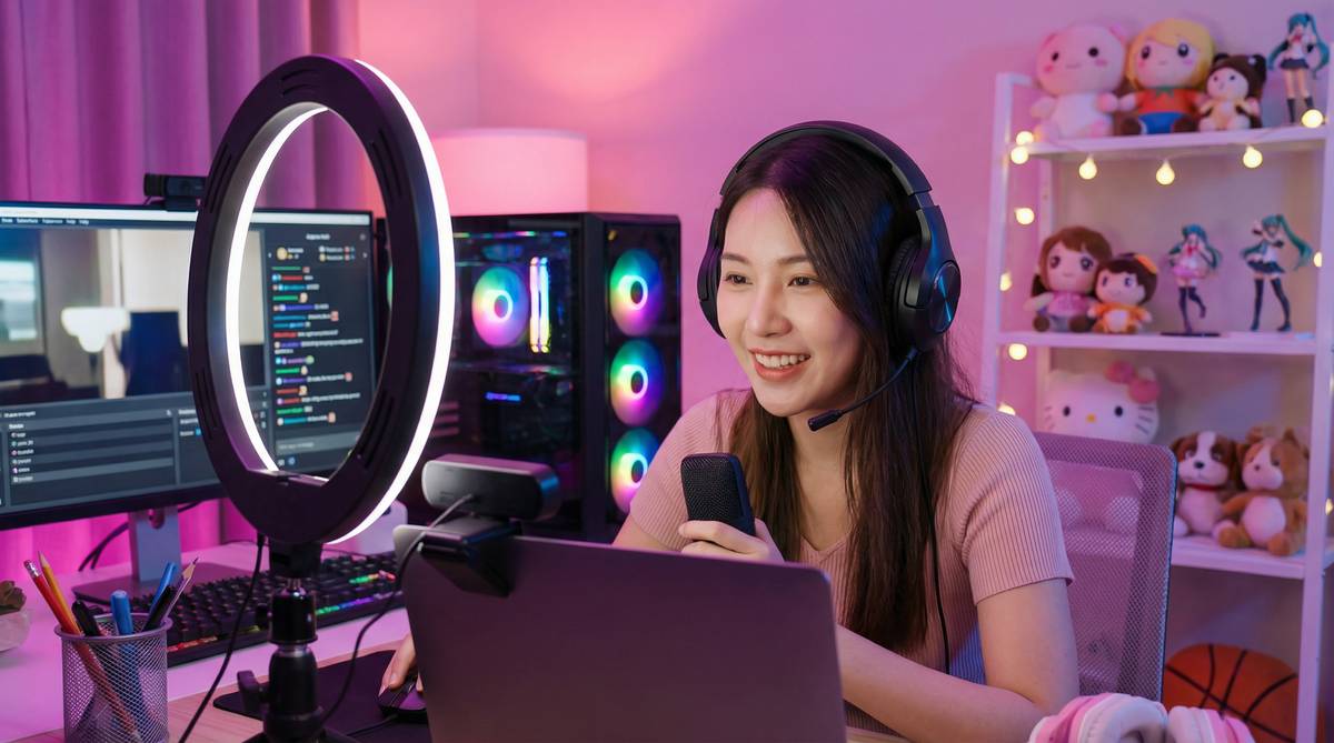 国产精品直播视频